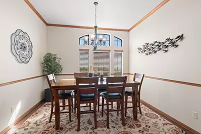 600 County Rd 447 Road, Taylor, TX 76574 - Photo 12
