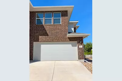 605 W South Street Bldg-10 #102, Leander, TX 78641 - Photo 4