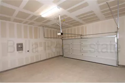 605 W South Street Bldg-10 #102, Leander, TX 78641 - Photo 20