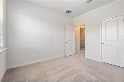 605 W South Street Bldg-10 #102, Leander, TX 78641 - Photo 18