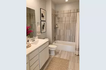 605 W South Street Bldg-10 #102, Leander, TX 78641 - Photo 12