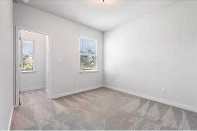 605 W South Street Bldg-10 #102, Leander, TX 78641 - Photo 14