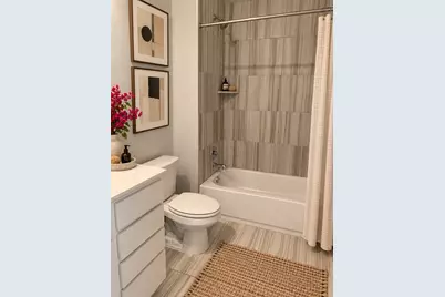 605 W South Street Bldg-10 #102, Leander, TX 78641 - Photo 16