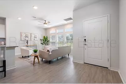 605 W South Street Bldg-10 #102, Leander, TX 78641 - Photo 6