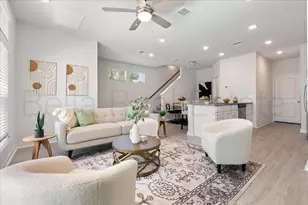 605 W South St, Leander, TX 78641 - Photo 1