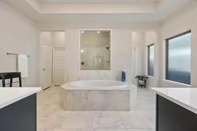 813 Heartleaf Drive, Leander, TX 78641 - Photo 12