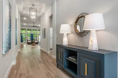 813 Heartleaf Drive, Leander, TX 78641 - Photo 2