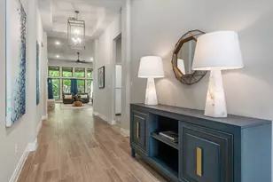 813 Heartleaf Dr, Leander, TX 78641 - Photo 2