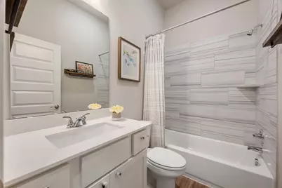 813 Heartleaf Drive, Leander, TX 78641 - Photo 20