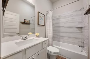813 Heartleaf Dr, Leander, TX 78641 - Photo 20