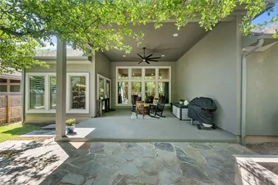 813 Heartleaf Drive, Leander, TX 78641 - Photo 26