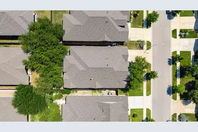 813 Heartleaf Drive, Leander, TX 78641 - Photo 30