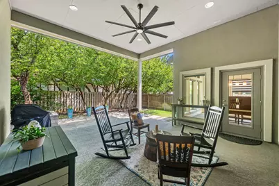 813 Heartleaf Drive, Leander, TX 78641 - Photo 24