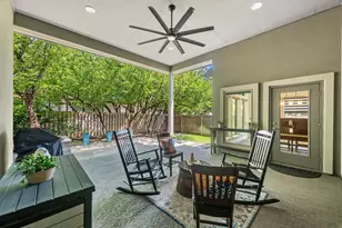 813 Heartleaf Dr, Leander, TX 78641 - Photo 24