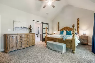 813 Heartleaf Drive, Leander, TX 78641 - Photo 10