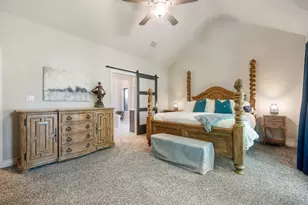813 Heartleaf Dr, Leander, TX 78641 - Photo 10