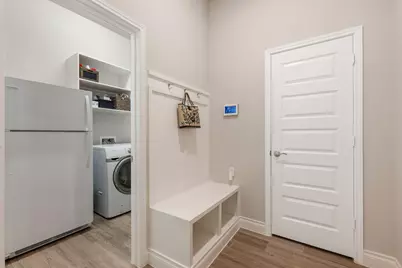 813 Heartleaf Drive, Leander, TX 78641 - Photo 22
