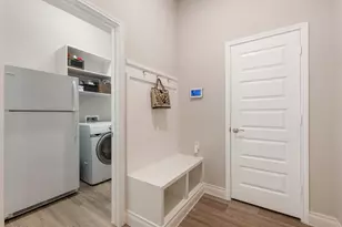813 Heartleaf Dr, Leander, TX 78641 - Photo 22