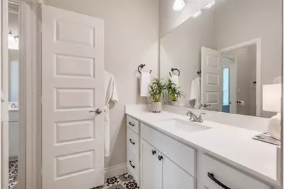 813 Heartleaf Drive, Leander, TX 78641 - Photo 18