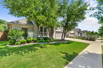 813 Heartleaf Drive, Leander, TX 78641 - Photo 40