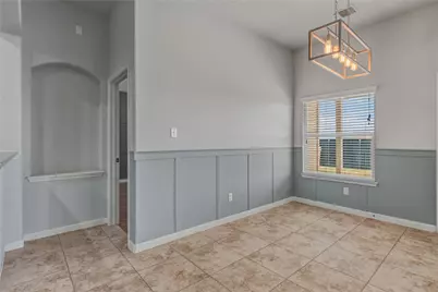 4640 Tiddle Lane, Pflugerville, TX 78660 - Photo 20