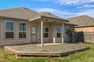 4640 Tiddle Ln, Pflugerville, TX 78660 - Photo 32