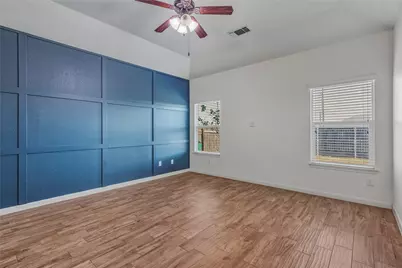 4640 Tiddle Lane, Pflugerville, TX 78660 - Photo 26