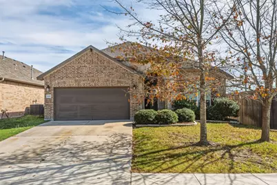 4640 Tiddle Lane, Pflugerville, TX 78660 - Photo 1
