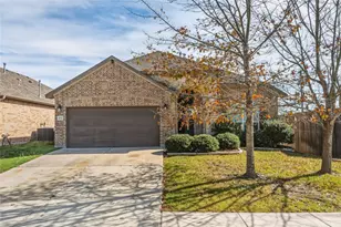 4640 Tiddle Ln, Pflugerville, TX 78660 - Photo 1