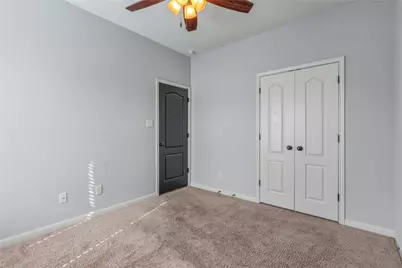 4640 Tiddle Lane, Pflugerville, TX 78660 - Photo 10