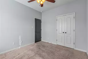 4640 Tiddle Ln, Pflugerville, TX 78660 - Photo 10