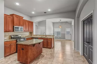 4640 Tiddle Lane, Pflugerville, TX 78660 - Photo 14
