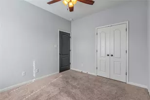 4640 Tiddle Ln, Pflugerville, TX 78660 - Photo 10