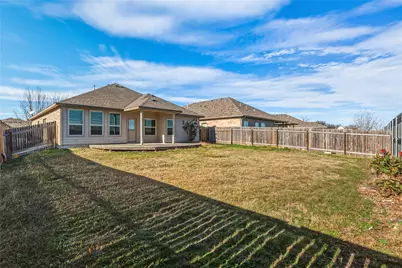 4640 Tiddle Lane, Pflugerville, TX 78660 - Photo 34
