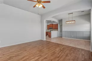 4640 Tiddle Ln, Pflugerville, TX 78660 - Photo 24