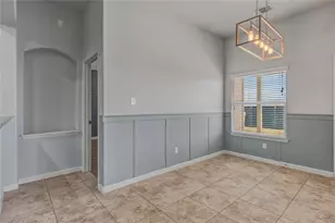 4640 Tiddle Ln, Pflugerville, TX 78660 - Photo 20