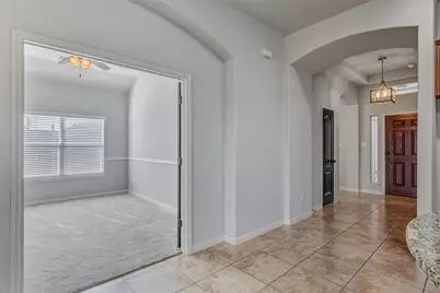 4640 Tiddle Lane, Pflugerville, TX 78660 - Photo 12