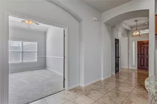 4640 Tiddle Ln, Pflugerville, TX 78660 - Photo 12