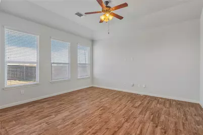 4640 Tiddle Lane, Pflugerville, TX 78660 - Photo 22