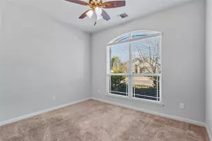 4640 Tiddle Ln, Pflugerville, TX 78660 - Photo 6
