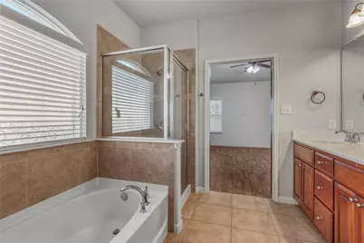 4640 Tiddle Lane, Pflugerville, TX 78660 - Photo 30
