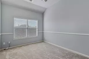 4640 Tiddle Ln, Pflugerville, TX 78660 - Photo 18
