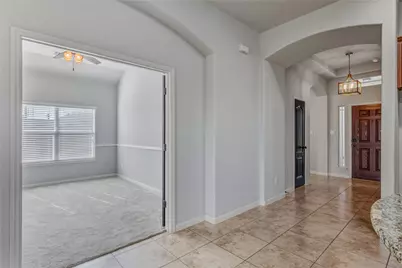4640 Tiddle Lane, Pflugerville, TX 78660 - Photo 12