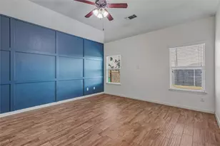 4640 Tiddle Ln, Pflugerville, TX 78660 - Photo 26
