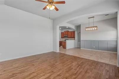 4640 Tiddle Lane, Pflugerville, TX 78660 - Photo 24