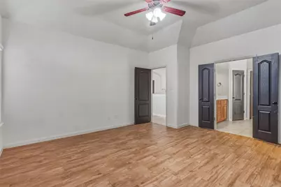 4640 Tiddle Lane, Pflugerville, TX 78660 - Photo 28