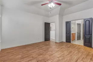 4640 Tiddle Ln, Pflugerville, TX 78660 - Photo 28