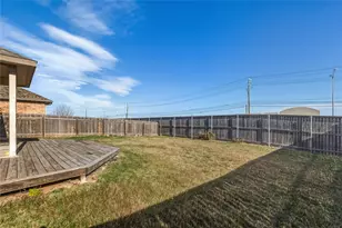 4640 Tiddle Ln, Pflugerville, TX 78660 - Photo 34