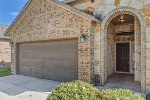 4640 Tiddle Ln, Pflugerville, TX 78660 - Photo 4