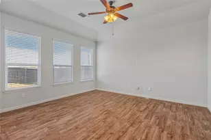 4640 Tiddle Ln, Pflugerville, TX 78660 - Photo 22